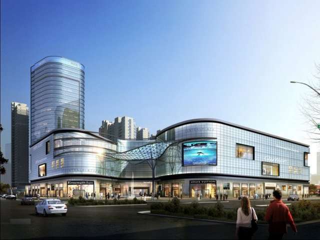 绍兴半软性组合填料