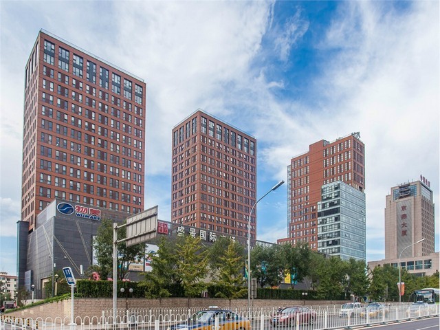 厦门single cell 单细胞多组学数据分析可视化