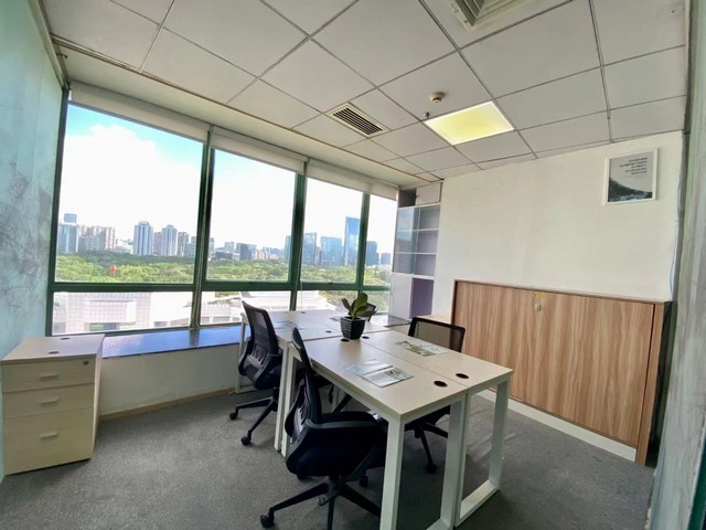 厦门single cell 单细胞多组学数据分析可视化