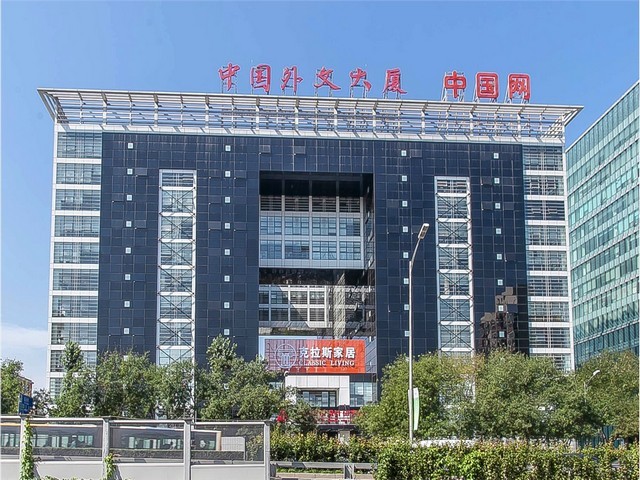 丽水共轨喷油器试验台多少钱